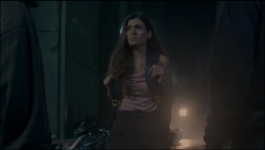 Shaitani Rasmein - 12th October 2024